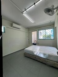 Blk 132 MARSILING RISE (Woodlands), HDB 4 Rooms #475874531